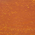 VELO ORANGE FABRIC (LUMINOUS FIBER OPTIC FABRIC)